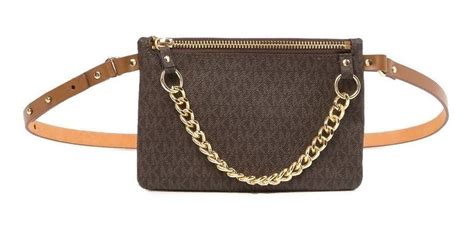 cangurera michael kors original